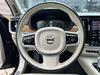 S90 2.0 T8 AWD HYBRID INSCRIPTION 4P HIBRIDO AUTOMÁTICO - 2020 - PASSO FUNDO