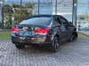 CRUZE 1.8 LT 16V FLEX 4P AUTOMÁTICO - 2015 - PASSO FUNDO