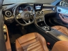 C 250 2.0 CGI SPORT COUPÉ TURBO 16V 2P AUTOMÁTICO - 2018 - PASSO FUNDO