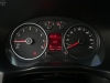 SAVEIRO 1.6 CROSS CD 16V FLEX 2P MANUAL - 2016 - PASSO FUNDO