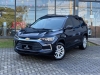 TRACKER 1.0 12V LTZ TURBO FLEX 4P AUTOMÁTICO - 2024 - PASSO FUNDO