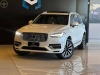 XC90 2.0 T8 INSCRIPTION 16V HÍBRIDO 4P AUTOMÁTICO - 2022 - PASSO FUNDO