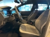 NIVUS 1.0 TSI HIGHLINE FLEX 4P AUTOMÁTICO - 2024 - PASSO FUNDO