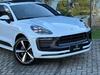 MACAN 2.0 16V 4P AUTOMÁTICO - 2022 - PASSO FUNDO