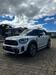 COUNTRYMAN 1.5 S E ALL4 TOP 4X4 224CV TURBO HÍBRIDO 4P AUTOMÁTICO - 2023 - PASSO FUNDO