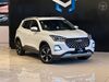 TIGGO 1.5 TURBO 5X SPORT FLEX 4P AUTOMÁTICO - 2024 - PASSO FUNDO