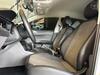 VIRTUS 1.0 200 TSI HIGHLINE AUTOMÁTICO - 2022 - PASSO FUNDO
