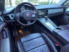 PANAMERA 3.0 S V6 HÍBRIDO 4P TIPTRONIC - 2014 - PASSO FUNDO