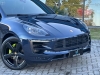MACAN 3.0 GTS 24V V6 4P AUTOMÁTICO - 2017 - PASSO FUNDO