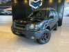 XTERRA 2.8 SE 4X4 8V TURBO INTERCOOLER DIESEL 4P MANUAL - 2004 - PASSO FUNDO