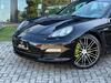 PANAMERA 3.6 V6 24V 4P AUTOMÁTICO - 2012 - PASSO FUNDO