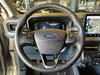 MAVERICK 2.0 TREMOR TURBO 16V 4P AUTOMÁTICO - 2025 - PASSO FUNDO