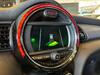 COOPER 1.5 12V TURBO 2P AUTOMÁTICO - 2019 - PASSO FUNDO