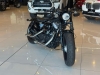 SPORTSTER XL 1200 N - 2015 - PASSO FUNDO