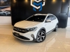 NIVUS 1.0 TSI HIGHLINE FLEX 4P AUTOMÁTICO - 2024 - PASSO FUNDO