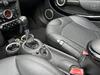 COOPER 1.6 S 16V TURBO 2P AUTOMÁTICO - 2013 - PASSO FUNDO