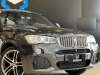 X4 3.0 M SPORT 35I 4X4 24V TURBO 4P AUTOMÁTICO - 2016 - PASSO FUNDO