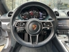 718 2.0 BOXSTER H4 16V 2P PDK - 2021 - PASSO FUNDO
