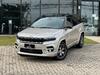 COMMANDER 1.3 OVERLAND T270 16V 4X2 TURBO FLEX 4P AUTOMÁTICO - 2022 - PASSO FUNDO