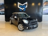 COUNTRYMAN 1.6 S EXCLUSIVE 16V 184CV 4P AUTOMAMP193TICO - 2014 - PASSO FUNDO