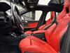 M 135I 2.0 16V TURBO 4P AUTOMÁTICO - 2021 - PASSO FUNDO