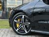 CLA 35 AMG 2.0 TURBO 4P AUTOMÁTICO - 2025 - PASSO FUNDO