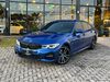 330E 2.0 M SPORT 16V TURBO HÍBRIDO 4P AUTOMÁTICO - 2022 - PASSO FUNDO