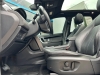 DISCOVERY SPORT 2.0 16V 4X4 DIESEL HSE 4P AUTOMÁTICO - 2019 - PASSO FUNDO