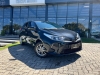 YARIS 1.5 XS 16V FLEX 4P AUTOMÁTICO - 2024 - PASSO FUNDO