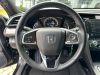 CIVIC 2.0 SEDAN SPORT 16V FLEX 4P AUTOMÁTICO - 2017 - PASSO FUNDO