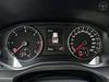 AMAROK 3.0 V6 EXTREME CD DIESEL 4X4 AT 4P AUTOMÁTICO - 2024 - PASSO FUNDO