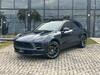 MACAN 2.0 16V 4P AUTOMÁTICO - 2019 - PASSO FUNDO