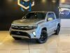 AMAROK 3.0 V6 TDI HIGHLINE CD DIESEL 4MOTION AUTOMÁTICO - 2025 - PASSO FUNDO
