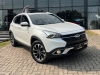 TIGGO 1.5 16V TURBO 7 TXS FLEX 4P AUTOMÁTICO - 2020 - PASSO FUNDO