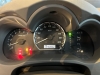 HILUX SW4 2.7 SR 4X2 16V FLEX 4P AUTOMÁTICO - 2012 - PASSO FUNDO