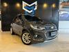 TRACKER 1.4 16V PREMIER TURBO FLEX 4P AUTOMÁTICO - 2018 - PASSO FUNDO