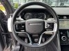 DISCOVERY SPORT 2.0 P250 R-DYNAMIC SE TURBO FLEX 4P AUTOMÁTICO - 2023 - PASSO FUNDO
