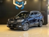 TIGGO 1.6 16V TURBO GDI 8 TXS 4P AUTOMÁTICO - 2023 - PASSO FUNDO