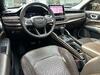 COMMANDER 1.3 OVERLAND T270 16V 4X2 TURBO FLEX 4P AUTOMÁTICO - 2022 - PASSO FUNDO