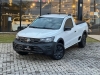 SAVEIRO 1.6 ROBUST CS 8V FLEX 2P MANUAL - 2025 - PASSO FUNDO