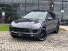 MACAN 2.0 16V 4P AUTOMÁTICO - 2018 - PASSO FUNDO
