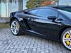 GALLARDO 5.2 LP550-2 VALENTINO BALBONI V10 40V 2P E-GEAR - 2011 - PASSO FUNDO