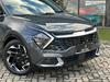 SPORTAGE 1.6 EX PRESTIGE MHEV 4P HÍBRIDO AUTOMÁTICO - 2024 - PASSO FUNDO