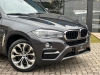 X6 3.0 35I 4X4 COUPÉ 6 CILINDROS 24V 4P AUTOMÁTICO - 2019 - PASSO FUNDO