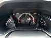 CIVIC 2.0 SEDAN SPORT 16V FLEX 4P AUTOMÁTICO - 2017 - PASSO FUNDO