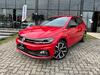 POLO 1.4 GTS 16V TURBO FLEX 4P AUTOMÁTICO - 2021 - PASSO FUNDO