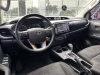 HILUX 2.8 SR 4X4 CD 16V DIESEL 4P AUTOMÁTICO - 2019 - PASSO FUNDO