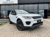 DISCOVERY SPORT 2.0 16V 4X4 DIESEL HSE 4P AUTOMÁTICO - 2019 - PASSO FUNDO
