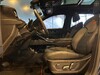 HAVAL H6 1.5 GT PHEV AWD E-TRACTION HÍBRIDO 4P AUTOMÁTICO - 2024 - PASSO FUNDO