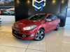 FLUENCE 2.0 GT 16V TURBO 4P MANUAL - 2013 - PASSO FUNDO